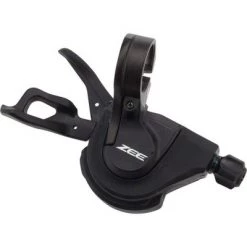 Shimano ZEE SL-M640A 10-Speed Right Shifter