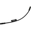 Shimano EW-SD50 Di2 E-Tube Wire, 150mm For Internal & External Routing