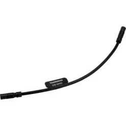 Shimano EW-SD50 Di2 E-Tube Wire, 150mm For Internal & External Routing