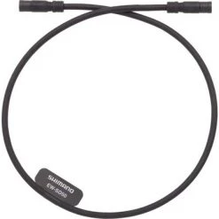 Shimano EW-SD50 Di2 E-Tube Wire, 350mm For Internal & External Routing