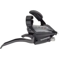 Shimano ST-EF500 7-Speed Right Brake/Shift Lever