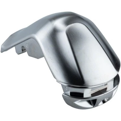 Shimano Alfine Di2 Hydraulic ST-R785 Right Hand Name Plate and Fixing Screw - Image 2