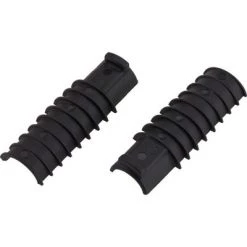 Ritchey Internal Di2 Battery Seatpost Mount Fits 27.2 Electric Shifting