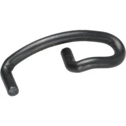 Campagnolo Ergopower Left Index Spring