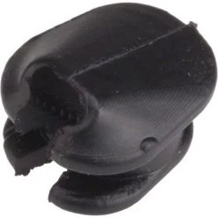 Campagnolo EPS Cable Rubber Grommet: Each