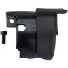 Shimano Ultegra ST-R8000 Right STI Lever Unit Cover and Fixing Screw