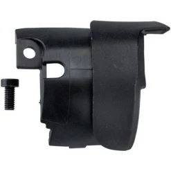 Shimano Ultegra ST-R8000 Right STI Lever Unit Cover and Fixing Screw