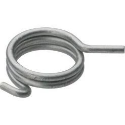 Campagnolo Ergopower Right Shift Lever Return Spring