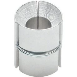 Shimano SL-SB77 Bar-End Shift Lever Segment Unit