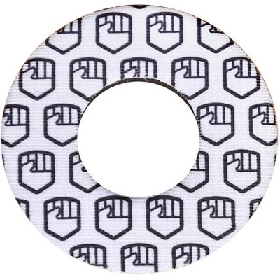 Fist Handwear Stocker Grip Donuts - Image 2