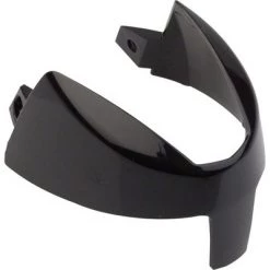 Shimano ST-RS505 Left STI Lever Name Plate and Fixing Screws