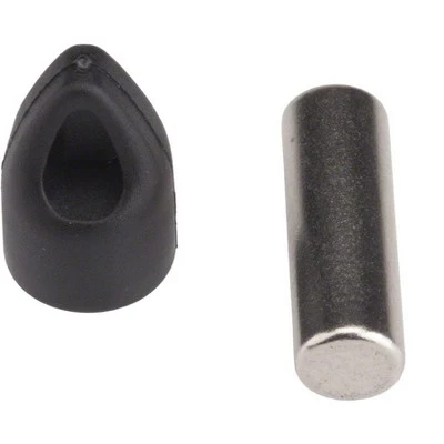 Campagnolo EPS Switch Magnet