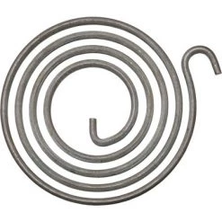 Campagnolo Ergopower Right Coil Spring