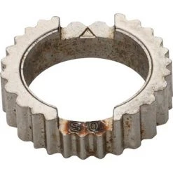 Campagnolo Index Gear for 10 Speed Bar End Shifter