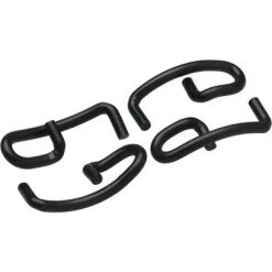 Campagnolo Ergopower Left Index Spring 4-pack