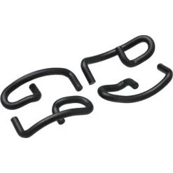 Campagnolo Ergopower Right Index Spring 4-pack