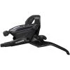 Shimano Altus ST-EF505-2L 2-Speed Left EZ-Fire Plus Shift/Brake Lever- Hydraulic