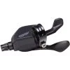 microSHIFT ADVENT Xpress Plus Right Trigger Shifter - 1x9 Speed, With Bearing