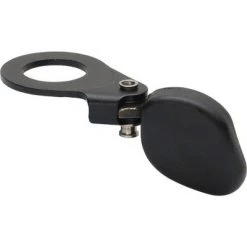 Campagnolo Ultra-Shift Right Thumb Button