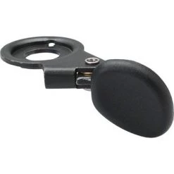 Campagnolo Ergopower Right Thumb Button