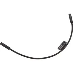 Shimano EW-SD50 Di2 E-Tube Wire, 200mm For Internal & External Routing