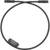 Shimano EW-SD50 Di2 E-Tube Wire, 600mm For Internal & External Routing