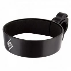 Origin8 Joe-2-Go Small Cup Holder Cup Holder 75mm - 78mm Black 25.4mm