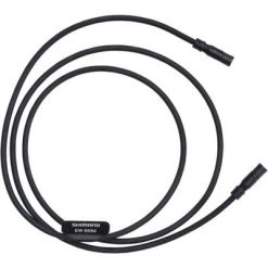 Shimano EW-SD50 Di2 E-Tube Wire, 800mm For Internal & External Routing