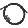 Shimano EW-SD50 Di2 E-Tube Wire, 950mm For Internal & External Routing