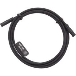 Shimano EW-SD50 Di2 E-Tube Wire, 950mm For Internal & External Routing