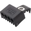 Shimano SM-JC40 Di2 External Frame Junction Box 4-Port