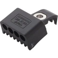 Shimano SM-JC40 Di2 External Frame Junction Box 4-Port