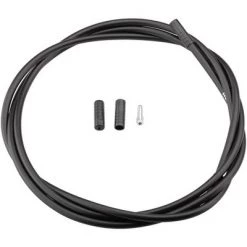 Shimano XT SL-M8100-L Left Clamp-Band 2x Front Shifter, Black