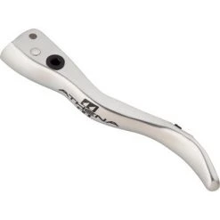 Campagnolo Athena Brake Blade, Left 2011-2014