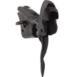 Campagnolo AT/CE/VL Power-Shift Left Lever Body Assembly for 2011-2014, Composite Lever