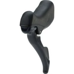 Shimano Sora ST-R3030 Triple Short Pull Super SLR Left STI Lever 9 Speed Black