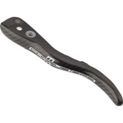 Campagnolo Chorus EPS Brake Blade, Right 2015 and later