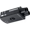 Shimano EW90-A Di2 Cockpit Junction Box 3-Port/ not for Flight Deck