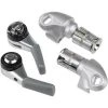 Shimano Dura-Ace SL-BS77 Double/Triple 9-Speed Bar End Shift Levers