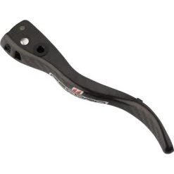 Campagnolo Record Brake Blade, Left 2015 and later