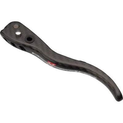 Campagnolo Super Record EPS Brake Blade, Right 2013+