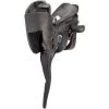 Campagnolo H11 Disc Brake Ergopower 11-Speed Right-Hand Lever Body assembly
