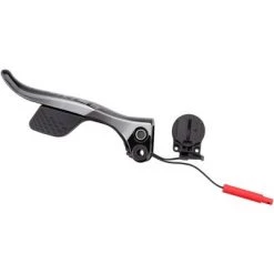 SRAM Force eTap AXS Replacement Brake/Shift Lever Blade - Left/Front