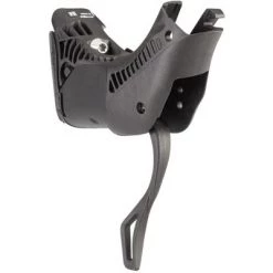 Campagnolo 12-Speed Chorus - Right Hand Lever Body with Master Cylinder