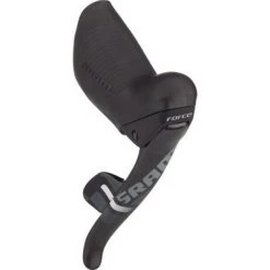 SRAM Force 22/ Force 1 DoubleTap Right Shift/ Brake Lever