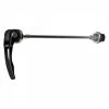 Origin8 RD-1110 Elite Rear Skewer RD-1110 Rear Skewer QR 130mm