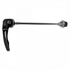 Origin8 RD-1110 Elite Rear Skewer RD-1110 Rear Skewer QR 130mm