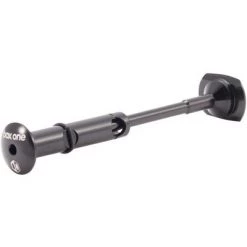 BOX One Stem Lock 1.5" Black