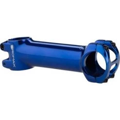 Promax DA-1 Stem- Blue Length: 120 Bar Clamp Diameter (mm): 31.8