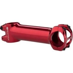 Promax DA-1 Stem- Red Length: 120 Bar Clamp Diameter (mm): 31.8